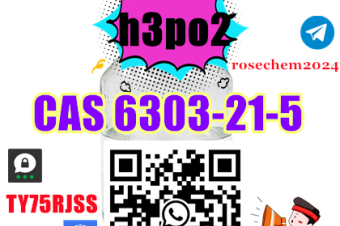 Hypo acid h3po2 cas 6303215 8615355326496